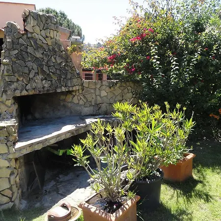 Villa Torre Delle Stelle Villa Torre delle Stelle