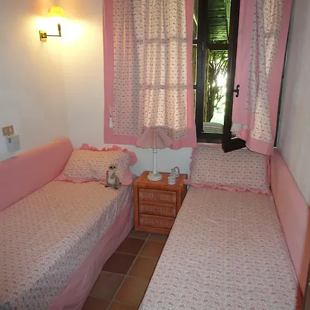 Villa Torre Delle Stelle * Torre delle Stelle
