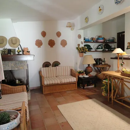 Villa Villa Torre Delle Stelle